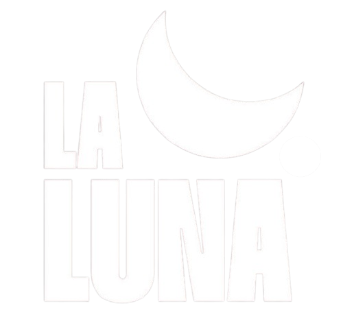 Luna Logo